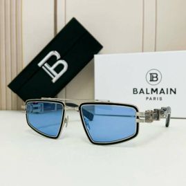 Picture of Balmain Sunglasses _SKUfw52286897fw